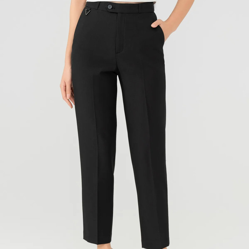 dong phuc hoc sinh nu 6