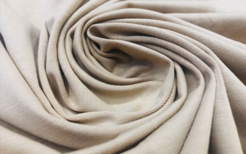 Nên chọn vải cotton cho đồng phục tiểu học (Nguồn: Internet)