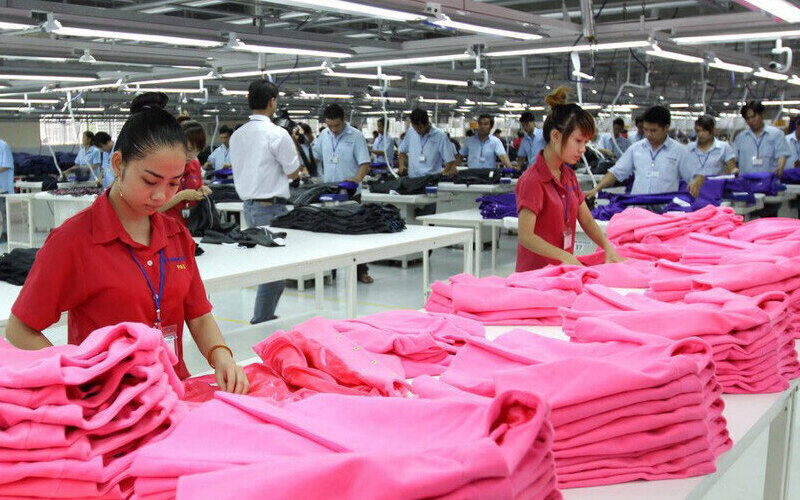 gia cong hang may mac 1