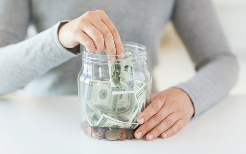 gia cong hang may mac 2