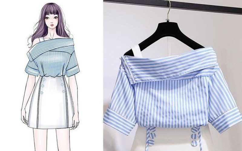 gia cong hang may mac 3