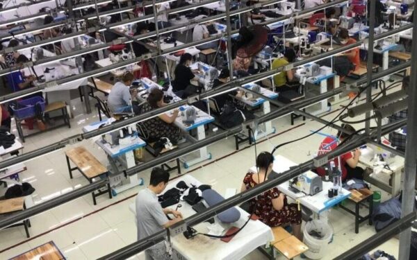 gia cong hang may mac 4