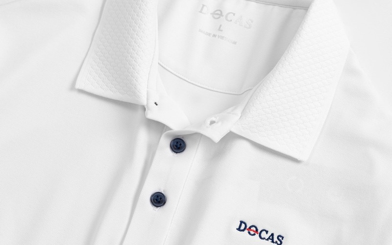 gia cong hang may mac 5