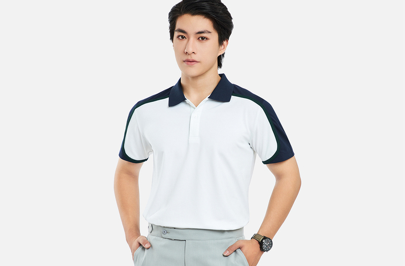 gia cong hang may mac 6