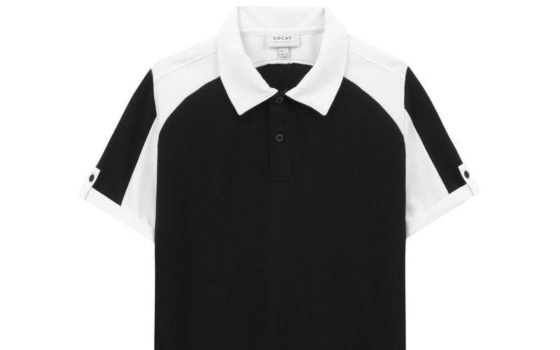 Dòng sản phẩm chất lượng cao cấp do Khương Mai sản xuất (Nguồn: Khương Mai)