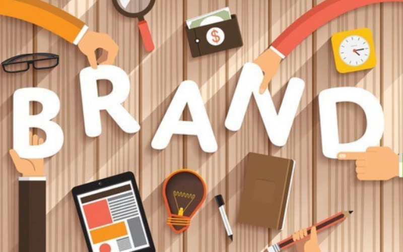 In áo thun đồng phục: Giải pháp hoàn hảo 9 Xây dựng và quảng bá thương hiệu (Nguồn: Internet)