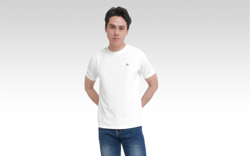 In áo thun giá rẻ uy tín, chất lượng 10 in ao thun gia re 2