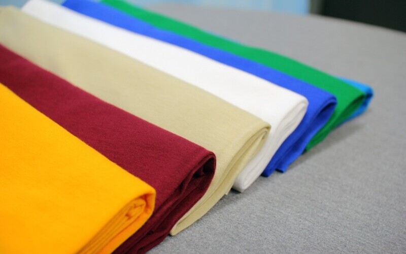 In áo thun giá rẻ uy tín, chất lượng 12 in ao thun gia re 4