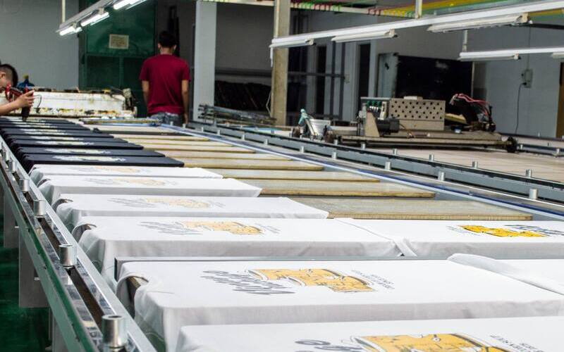 In áo thun giá rẻ uy tín, chất lượng 14 in ao thun gia re 6