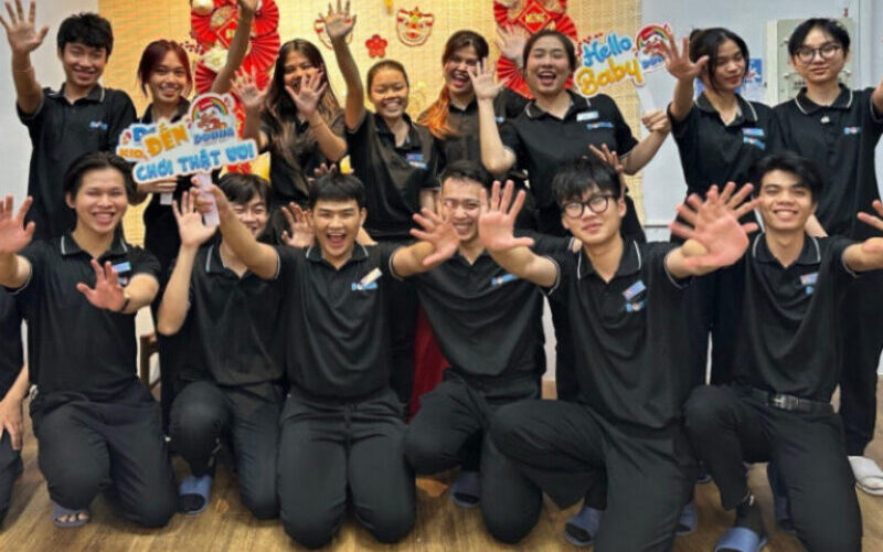 In áo thun giá rẻ uy tín, chất lượng 15 in ao thun gia re 7