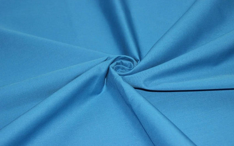Chất liệu vải thun lạnh (Nguồn: Internet)