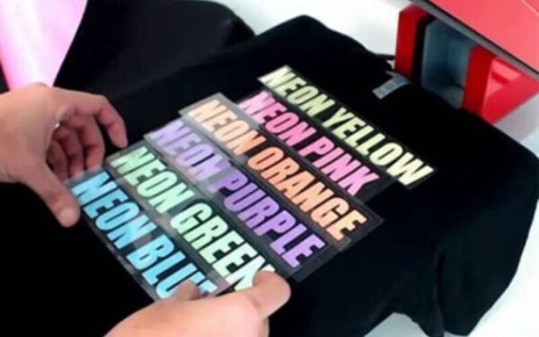 in pet chuyen nhiet 1