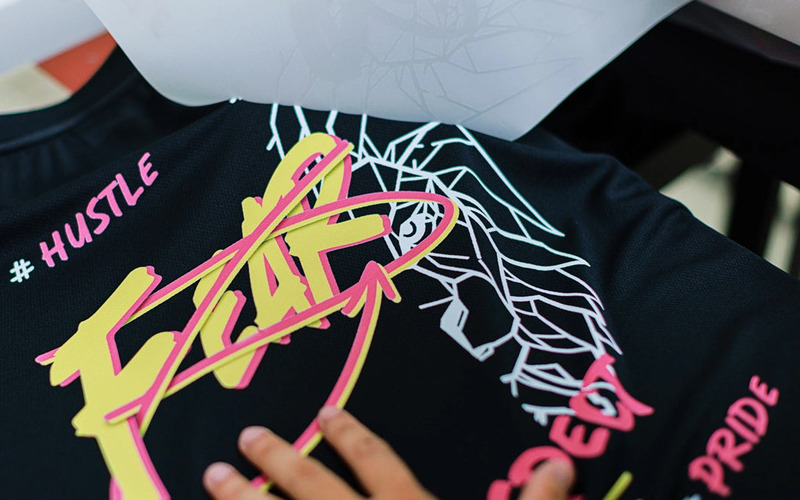 In pet (Nguồn: Internet)