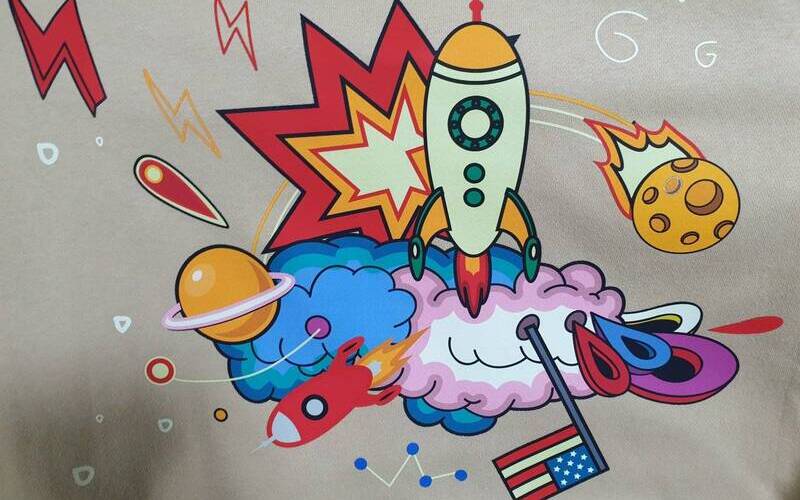 In pet có bền không (Nguồn: Internet)