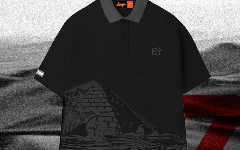 In pet chất lượng, bền đẹp tại Khương Mai (Nguồn: Khương Mai)