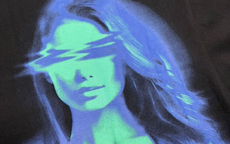 Hình sắc nét, chất lượng do Khương Mai sản xuất (Nguồn: Khương Mai)