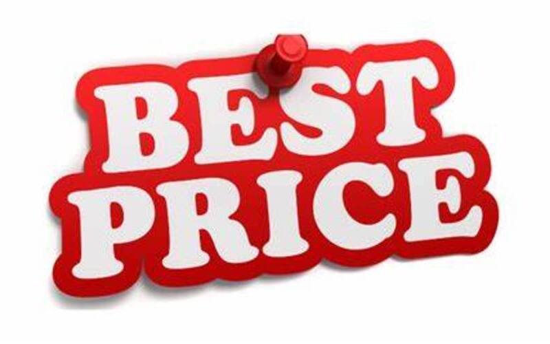 5 local brand giá rẻ chất lượng nhất 9 local brand gia re 1