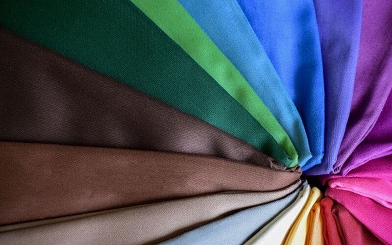 5 local brand giá rẻ chất lượng nhất 10 local brand gia re 2