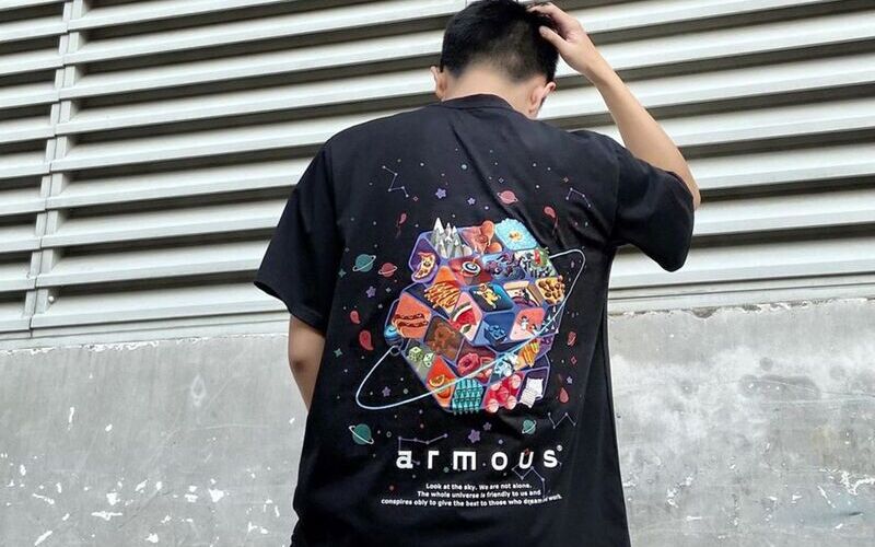 5 local brand giá rẻ chất lượng nhất 11 local brand gia re 3