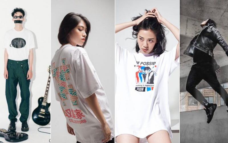 5 local brand giá rẻ chất lượng nhất 12 local brand gia re 4