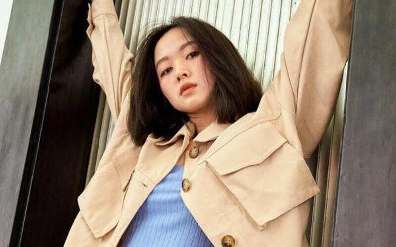 5 local brand giá rẻ chất lượng nhất 13 local brand gia re 5