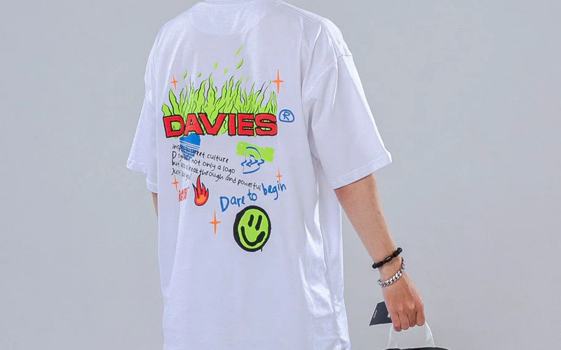 5 local brand giá rẻ chất lượng nhất 14 local brand gia re 6