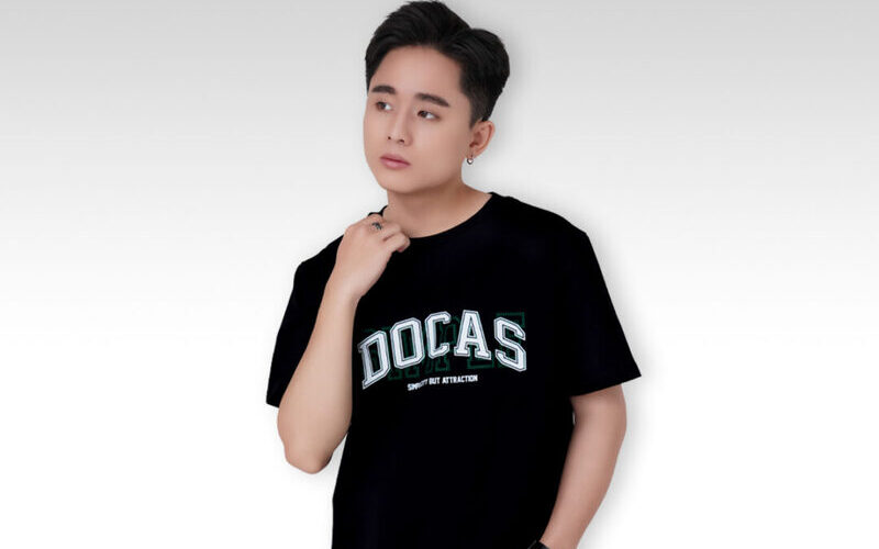 5 local brand giá rẻ chất lượng nhất 15 local brand gia re 7