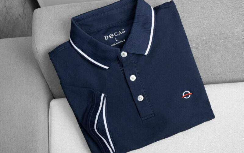 5 local brand giá rẻ chất lượng nhất 16 local brand gia re 8