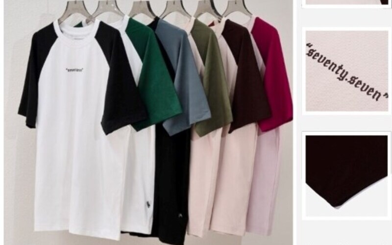 Top 5 local brand Việt Nam 14 local brand viet nam 5