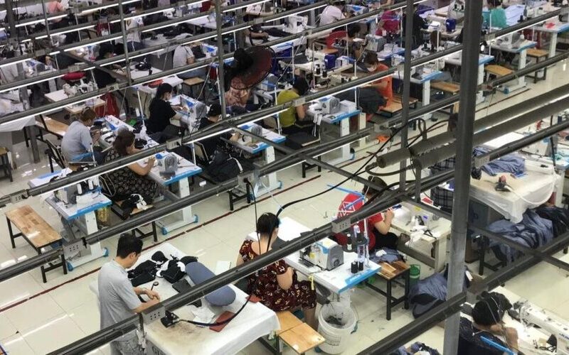 Top 5 local brand Việt Nam 18 local brand viet nam 9