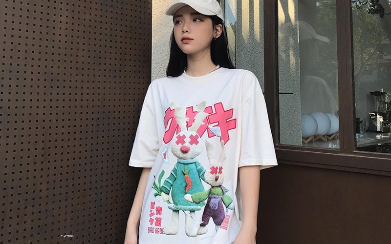 Local brand Vietnam: Khác biệt, nội bật 9 Cách chọn mua local brand Vietnam (Nguồn: Internet)