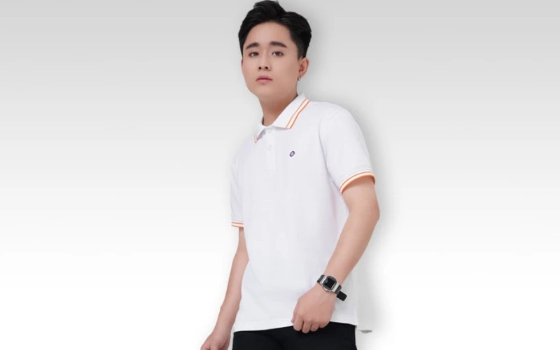 Local brand Vietnam: Khác biệt, nội bật 10 Khương Mai - Đồng hành cùng các local brand Vietnam (Nguồn: Khương Mai)
