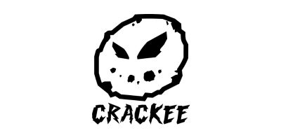 Trang Chủ 23 logo crackee