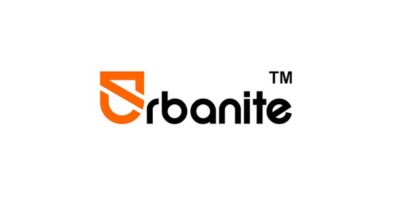 Trang Chủ 24 logo urbanite