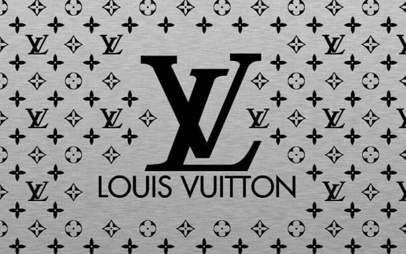 Louis Vuitton - Biểu tượng thời trang bất hủ 9 Biểu tượng Louis Vuitton (Nguồn: Internet)