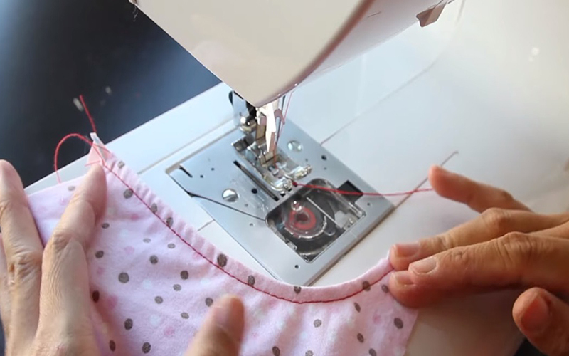 May viền (Nguồn: Internet)