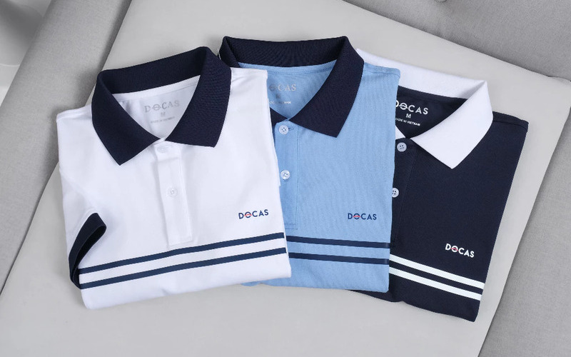 Mực in lụa cao cấp - Giải pháp tối ưu cho sản phẩm 10 Sản phẩm sử dụng mực in lụa cao cấp (Nguồn: Khương Mai)