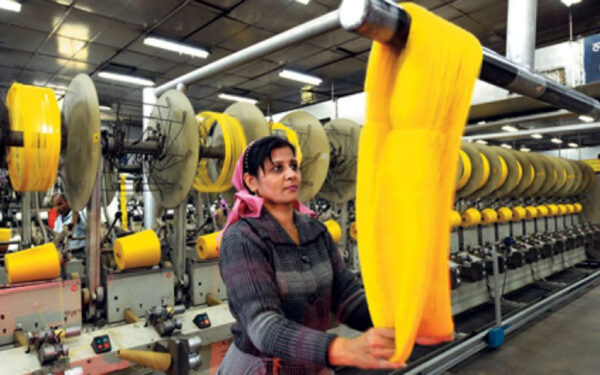 Ứng dụng công nghệ hiện đại (Nguồn: Internet)