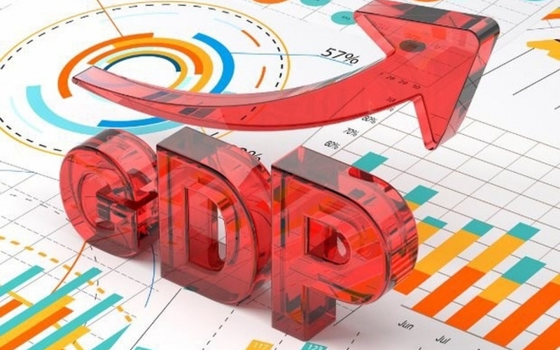 Ngành in ấn đóng góp lớn vào GDP (Nguồn: Internet)