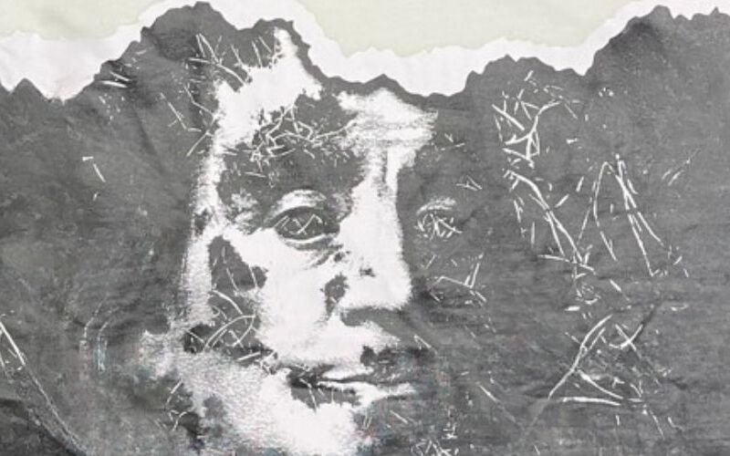 Sản phẩm in trên vải (Nguồn: Khương Mai)