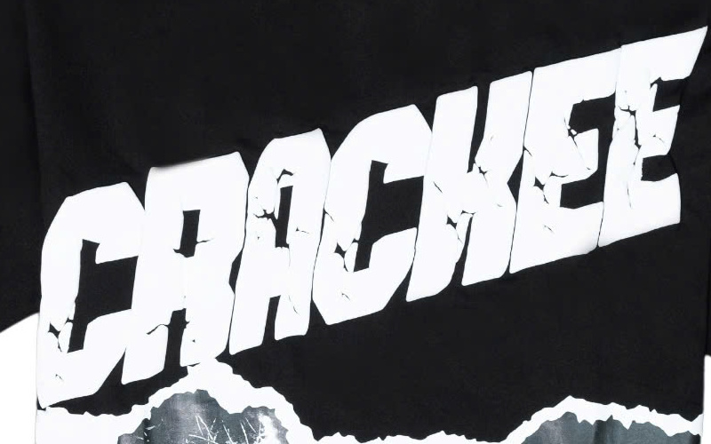 Sản phẩm in ấn do Khương Mai sản xuất (Nguồn: Khương Mai)