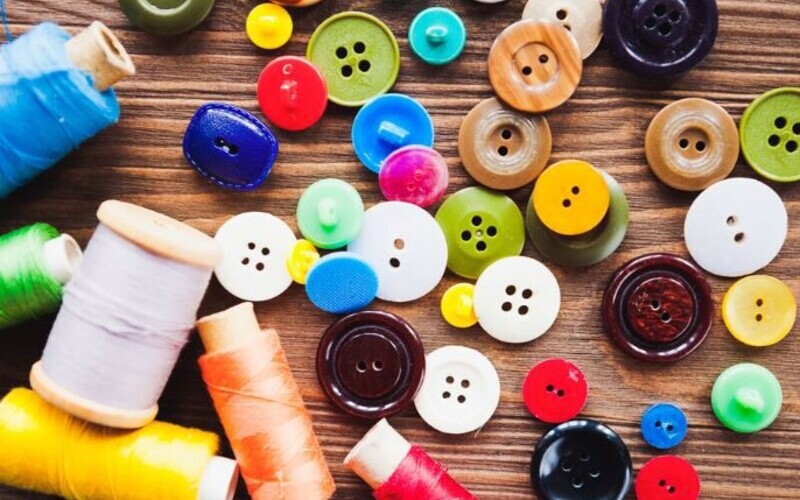 Ngành may mặc Việt Nam: Từ làng nghề đến quốc tế 10 nganh may mac viet nam 4
