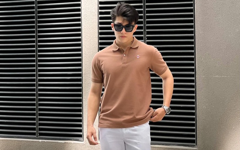 Ngành may mặc Việt Nam: Từ làng nghề đến quốc tế 12 nganh may mac viet nam 6