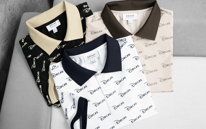 Prada - Biểu tượng thời trang Ý 14 Dịch vụ gia công may tại xưởng may Khương Mai (Nguồn: Khương Mai)