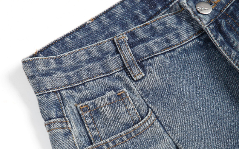 Chất lượng sản phẩm vượt trội (Nguồn: Khương Mai)