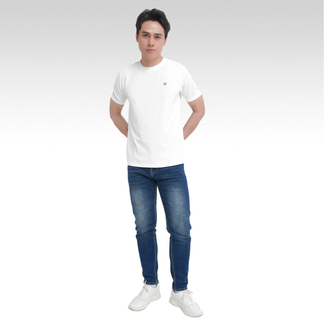 quan jeans nam qj1 1