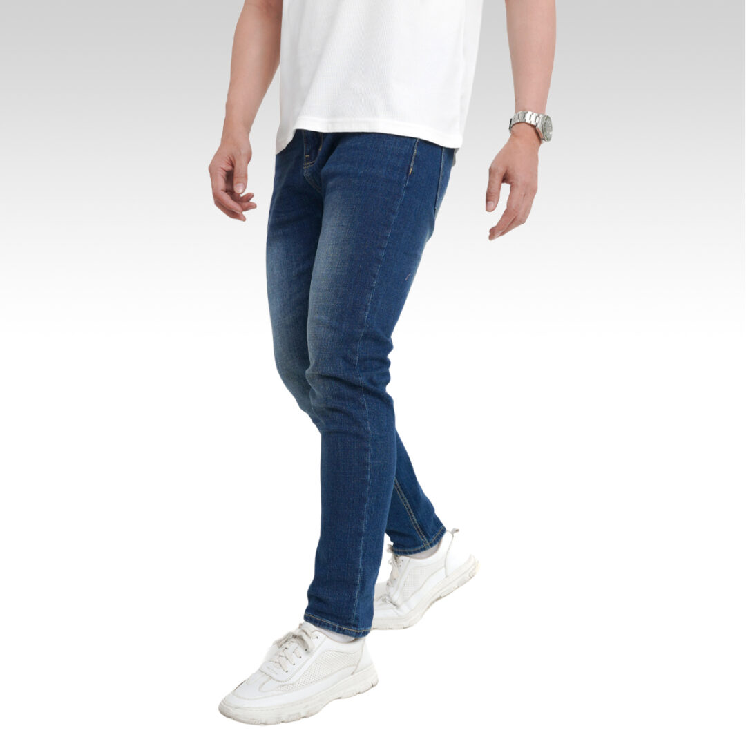 quan jeans nam qj1 2