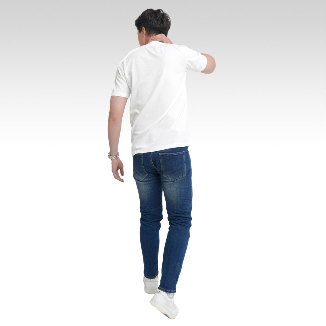 quan jeans nam qj1 3