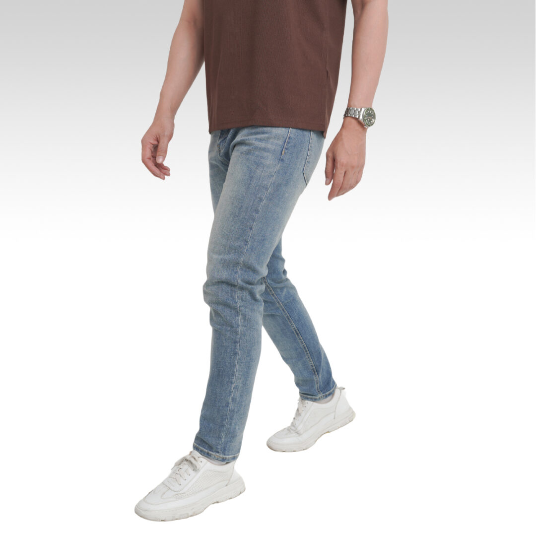 quan jeans nam qj1 5