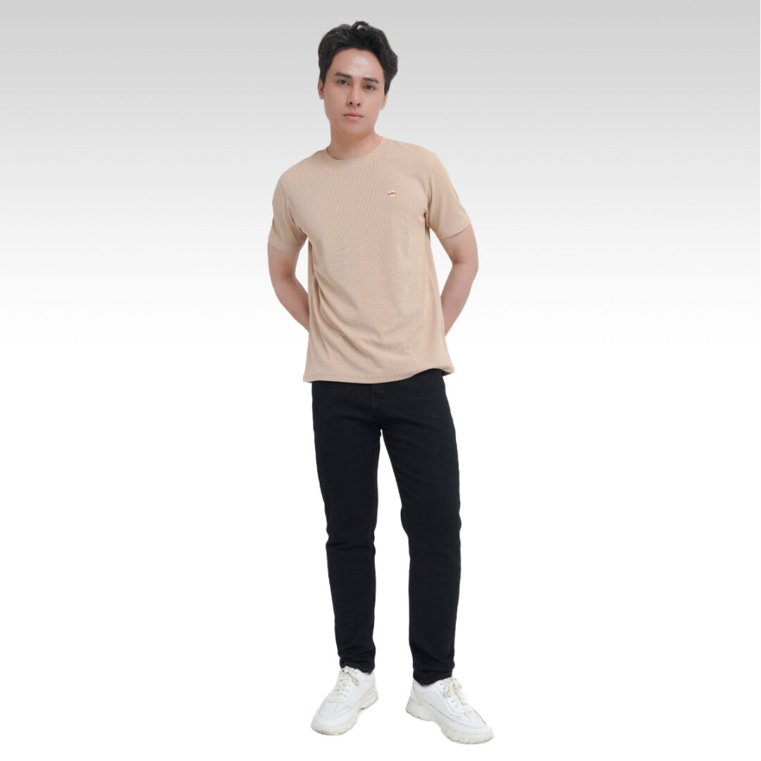 quan jeans nam qj1 7